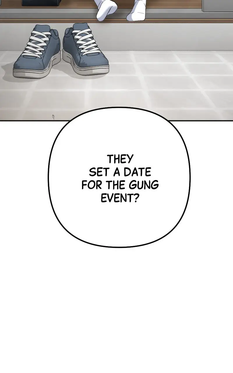 The Possessed Genius' Gaming Stream Chapter 51 178